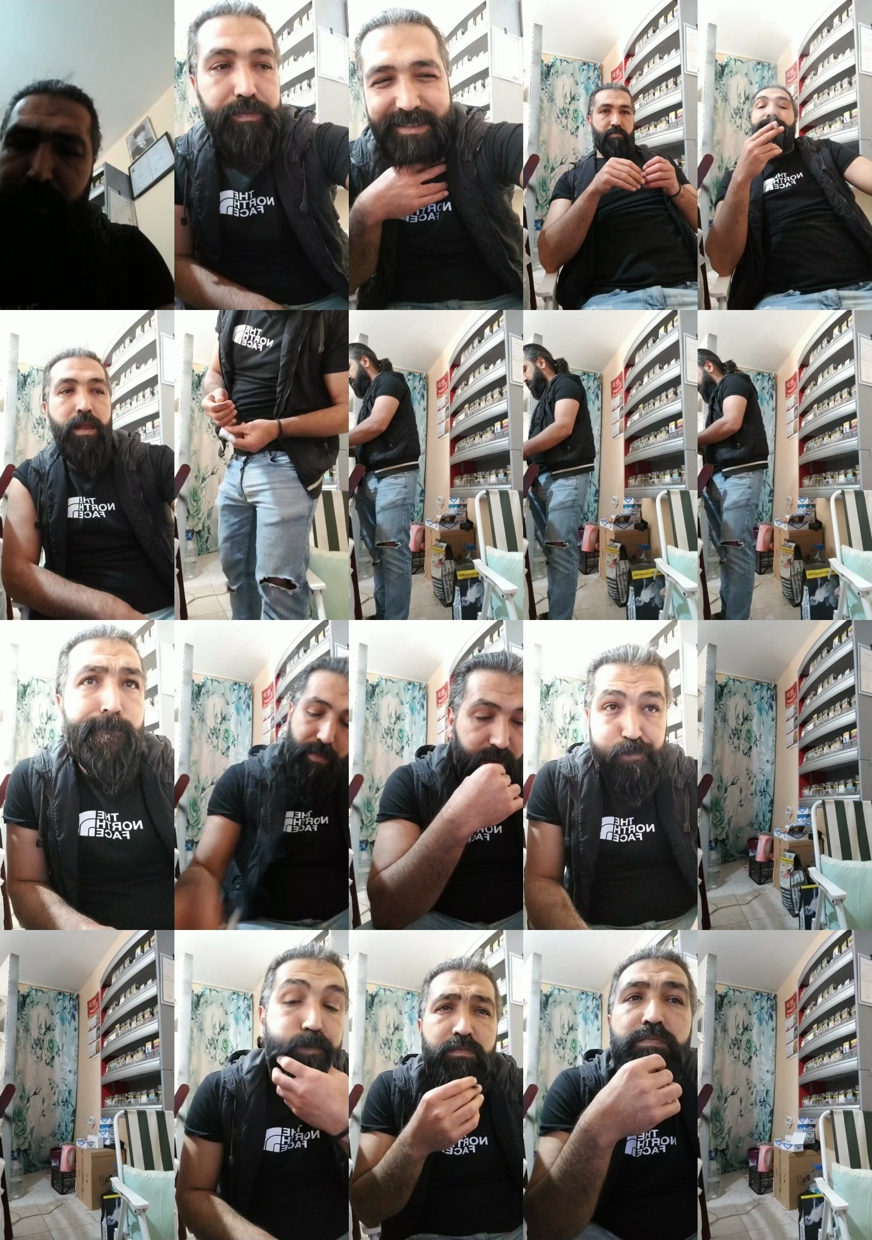billy1727  14-05-2022